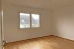 Etagenwohnung Freudenstadt - 3 Zimmer, 70 m&sup2;, 600&euro; | Angebot:25821454