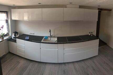 Wohnung Salzgitter Ortschaft Ost - 4 Zimmer, 120 m&sup2;, 955&euro; | Angebot:25045233