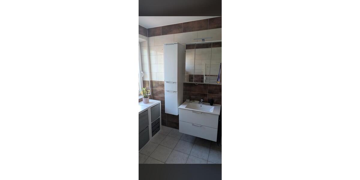 Wohnen auf Zeit Ludwigsburg - 1 Zimmer, 19 m&sup2;, 530&euro; | Angebot:26677508