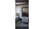Wohnen auf Zeit Ludwigsburg - 1 Zimmer, 19 m&sup2;, 530&euro; | Angebot:26677508