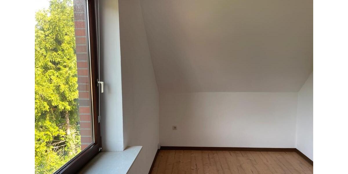 Etagenwohnung Tellingstedt - 4 Zimmer, 80 m&sup2;, 580&euro; | Angebot:22739893