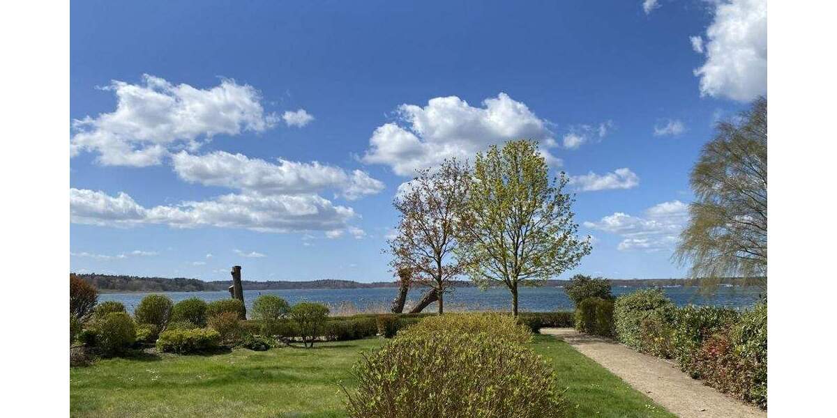 Gewerbeobjekt Waren (Müritz) Waren - 2 Zimmer, 780&euro; | Angebot:25815481