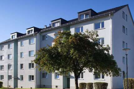 Wohnung Kassel Philippinenhof-Warteberg - 3 Zimmer, 72 m&sup2;, 585&euro; | Angebot:27019205