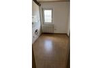 Erdgeschoßwohnung Dessau-Roßlau Brambach - 1 Zimmer, 52 m&sup2;, 300&euro; | Angebot:25959132