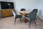 Wohnen auf Zeit Arnsberg Oeventrop - 3 Zimmer, 70 m&sup2;, 50&euro; | Angebot:26368124