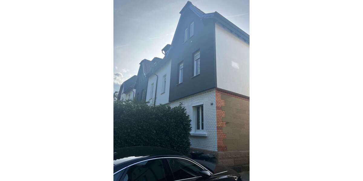 Etagenwohnung Heilbronn Kernstadt - 2 Zimmer, 50 m&sup2;, 700&euro; | Angebot:26073512