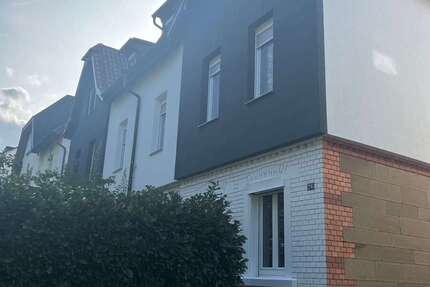 Wohnung Heilbronn Kernstadt - 2 Zimmer, 50 m&sup2;, 700&euro; | Angebot:26073512