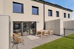 Reihenhaus Nauen - 4 Zimmer, 120 m&sup2;, 1.770&euro; | Angebot:26516397