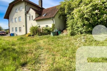 Gewerbeobjekt Reichenbach - 399.000&euro; | Angebot:25991434