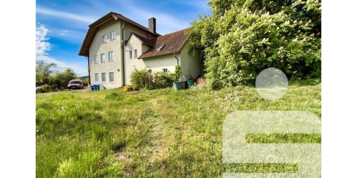 Gewerbeobjekt Reichenbach - 399.000&euro; | Angebot:25991434