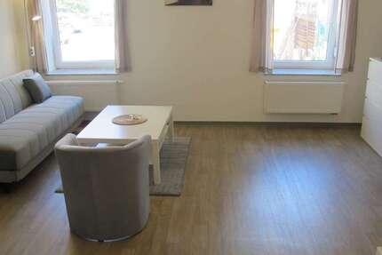 Zimmer Augsburg Pfersee - 1 Zimmer, 850&euro; | Angebot:26774906