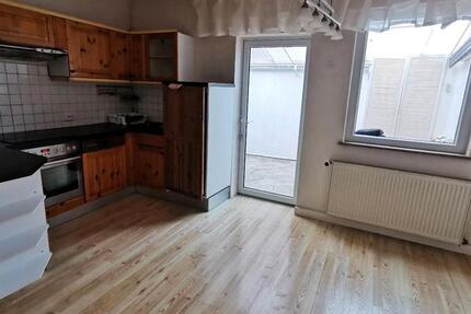 Wohnung Hösbach - 2.5 Zimmer, 68 m&sup2;, 850&euro; | Angebot:26614883