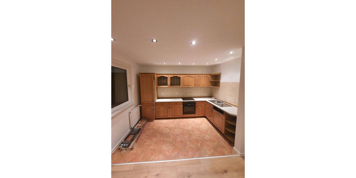 Etagenwohnung Bestensee Pätz - 3 Zimmer, 67 m&sup2;, 940&euro; | Angebot:25994784