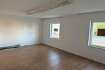 Erdgeschoßwohnung Holzhausen an der Haide - 3 Zimmer, 81 m&sup2;, 850&euro; | Angebot:26288386