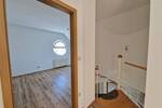Etagenwohnung Sebnitz - 4 Zimmer, 99 m&sup2;, 550&euro; | Angebot:26618197