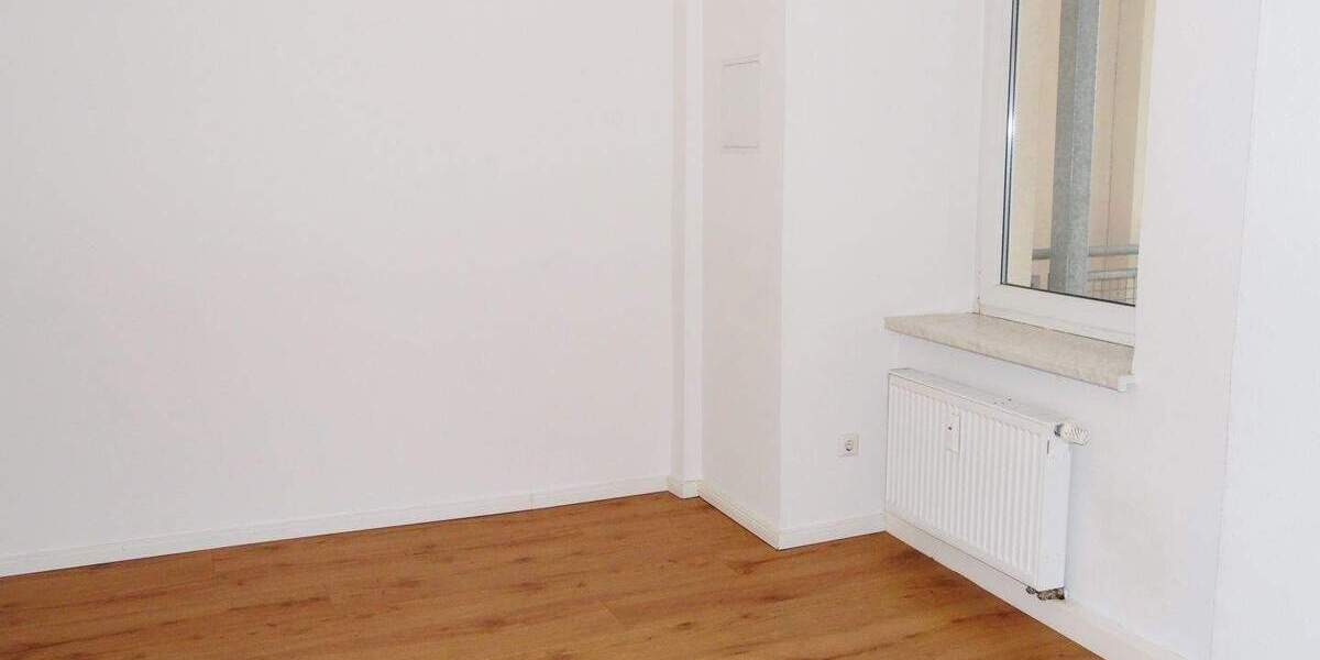 Etagenwohnung Magdeburg / Altstadt Altstadt - 2 Zimmer, 66 m&sup2;, 650&euro; | Angebot:26160607
