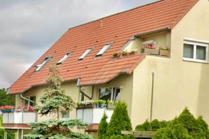 Wohnung Ueckermünde - 2 Zimmer, 63 m&sup2;, 475&euro; | Angebot:25947734