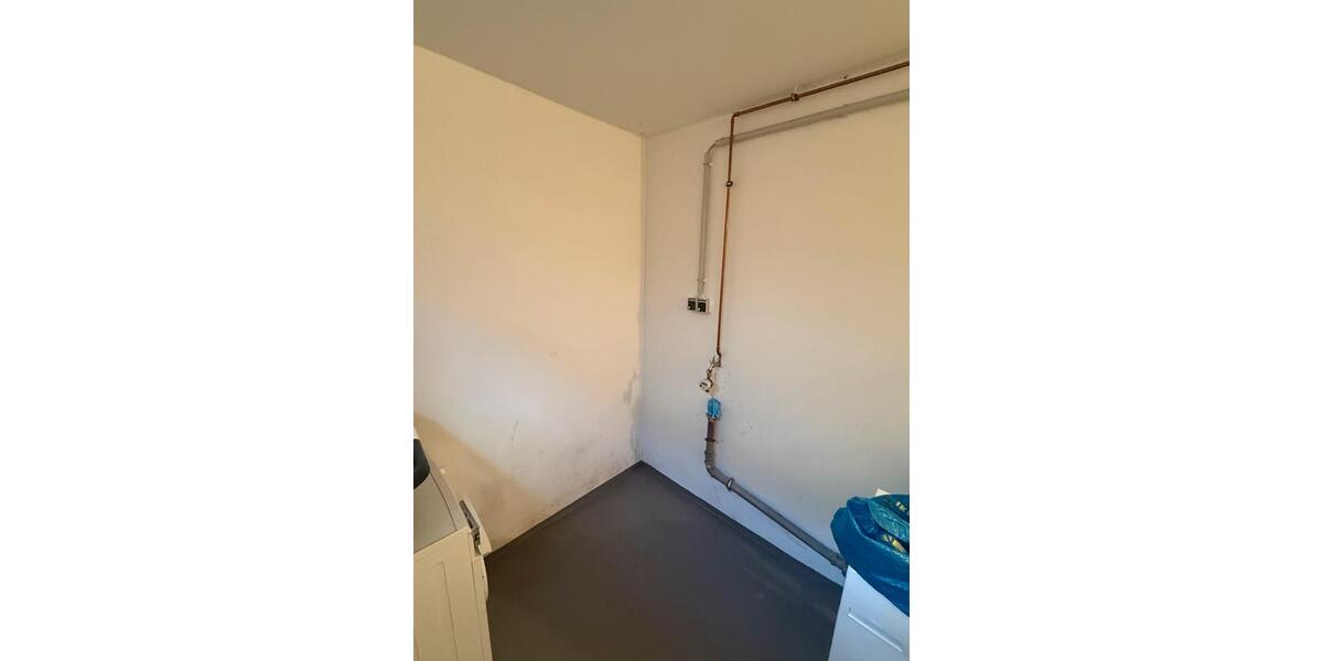 Etagenwohnung Radevormwald - 2 Zimmer, 63 m&sup2;, 900&euro; | Angebot:26116317