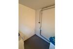 Etagenwohnung Radevormwald - 2 Zimmer, 63 m&sup2;, 900&euro; | Angebot:26116317