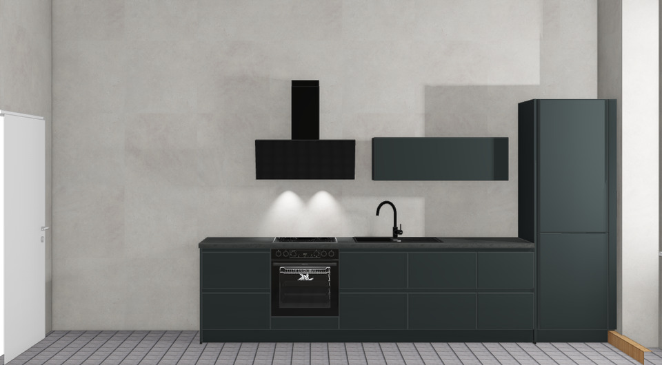 BERLIN * MOABIT * WERTFSTRASSE * Obergeschoss mit Balkon * WOHNUNG in BERLIN *** BERLIN MIETEN *** WOHNGEMEINSCHAFT **ALTBAU *** energetisch SANIERT *** STILVOLL-MODERN *** WG tauglich *** NAHE... 5 zimmer