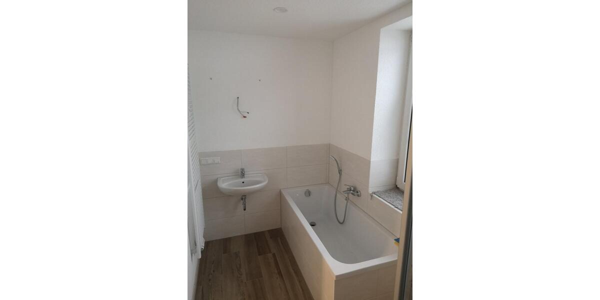 Etagenwohnung Thalheim/Erzgebirge Erzgebirge - 2 Zimmer, 65 m&sup2;, 416&euro; | Angebot:26445149
