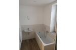 Etagenwohnung Thalheim/Erzgebirge Erzgebirge - 2 Zimmer, 65 m&sup2;, 416&euro; | Angebot:26445149