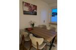 Etagenwohnung Essen Südviertel - 2.5 Zimmer, 67 m&sup2;, 1.100&euro; | Angebot:26640728