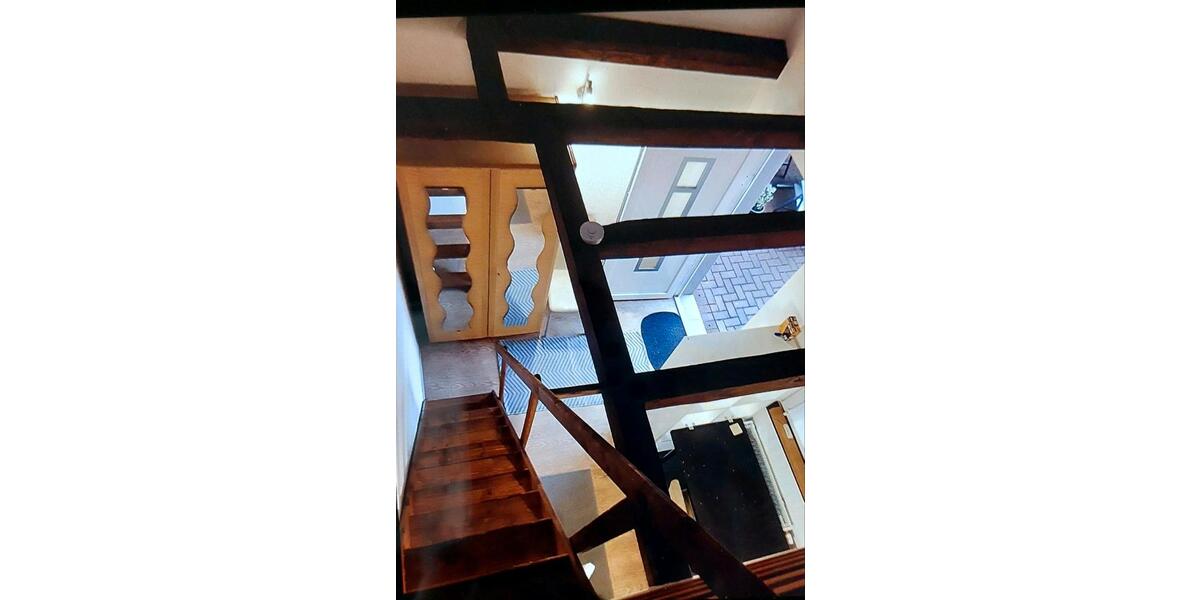 Loft - Studio - Atelier Pfungstadt - 1 Zimmer, 18 m&sup2;, 450&euro; | Angebot:23678855