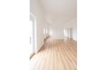 Dachgeschoßwohnung Hechingen - 3 Zimmer, 94 m&sup2;, 1.280&euro; | Angebot:26216355