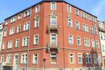 Etagenwohnung Riesa Gröba - 2 Zimmer, 50 m&sup2;, 275&euro; | Angebot:26834247