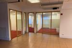 Gewerbeobjekt Lübeck Kücknitz - 2.880&euro; | Angebot:26110513