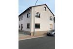 Etagenwohnung Faulbach - 4 Zimmer, 90 m&sup2;, 890&euro; | Angebot:25839207