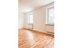 Etagenwohnung Glauchau - 1 Zimmer, 33 m&sup2;, 195&euro; | Angebot:26491703