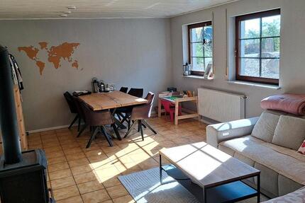 Wohnung Preist - 3 Zimmer, 95 m&sup2;, 600&euro; | Angebot:27592704