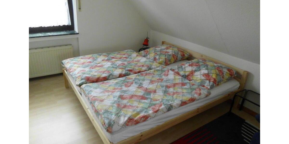 Wohnen auf Zeit Münster Münster-Ost - 1 Zimmer, 35 m&sup2;, 1.000&euro; | Angebot:24374846