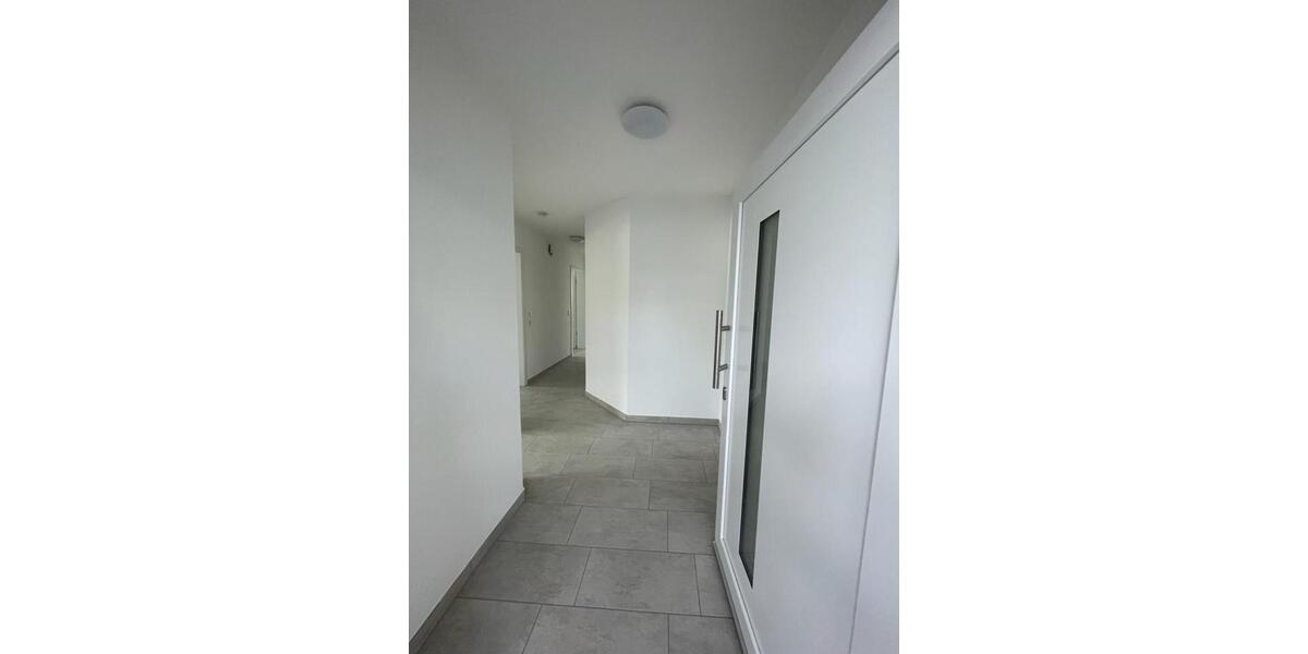 Erdgeschoßwohnung Barnstorf - 3 Zimmer, 80 m&sup2;, 720&euro; | Angebot:24394781