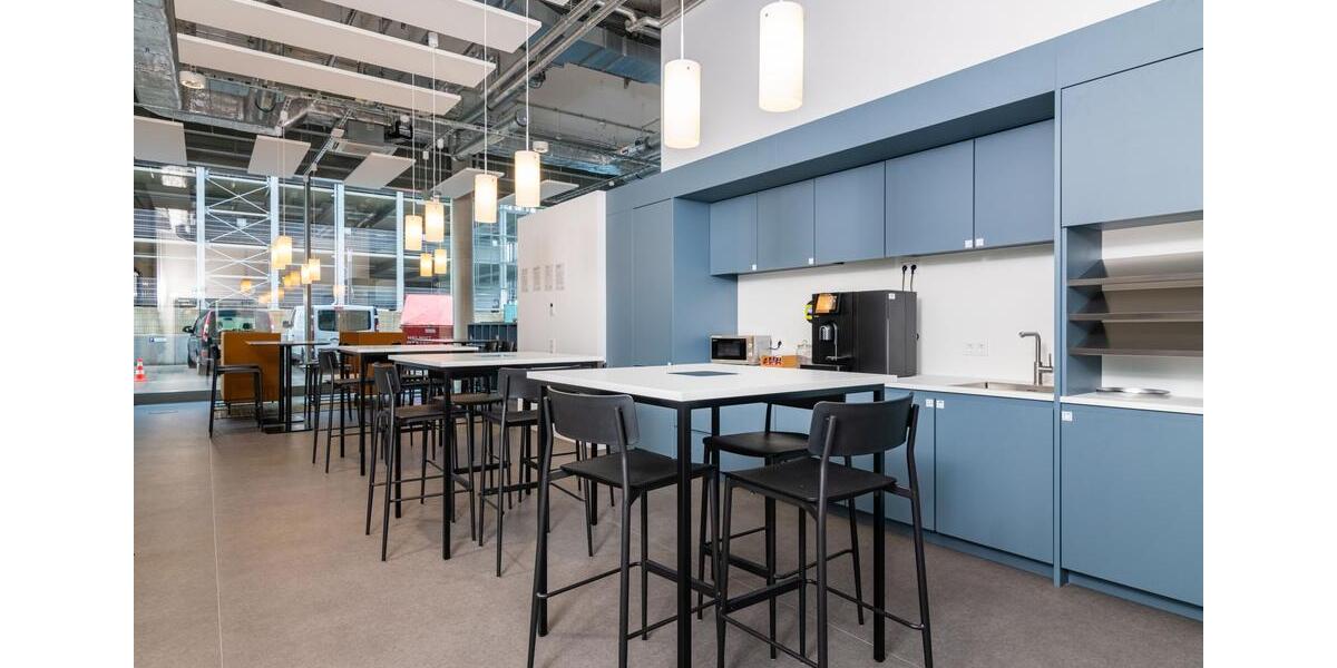 Gewerbeobjekt Bad Homburg vor der Höhe Gonzenheim - 249&euro; | Angebot:22936892