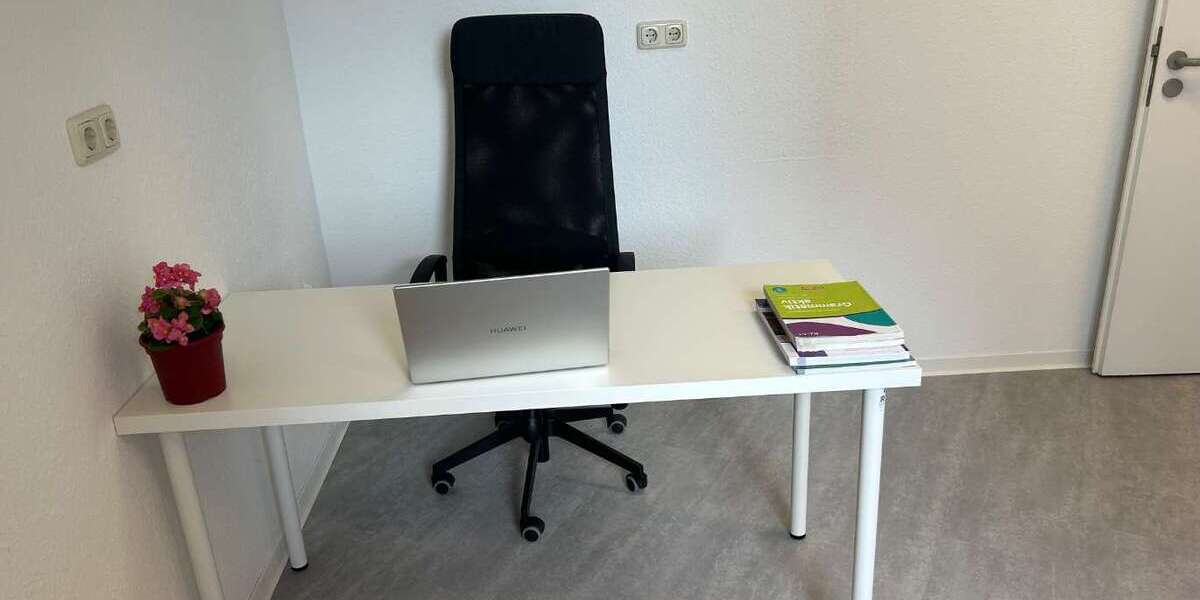 Gewerbeobjekt Bielefeld - 400&euro; | Angebot:27277310