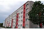 Etagenwohnung Schwedt (Oder) - 3 Zimmer, 59 m&sup2;, 369&euro; | Angebot:25960154