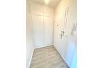Etagenwohnung Mülheim an der Ruhr Styrum - 2 Zimmer, 64 m&sup2;, 559&euro; | Angebot:26596385
