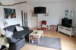 Etagenwohnung Hohne - 3 Zimmer, 88 m&sup2;, 525&euro; | Angebot:25850268