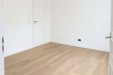 Zimmer Heilbronn Sontheim - 390&euro; | Angebot:24339420