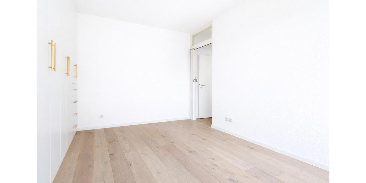Etagenwohnung Syke - 3 Zimmer, 128 m&sup2;, 1.150&euro; | Angebot:26196669