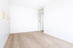 Etagenwohnung Syke - 3 Zimmer, 128 m&sup2;, 1.350&euro; | Angebot:26196669