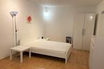 29m²WG-Zimmer,insg.44m²,1 Person,545 €+255 € NK800 € inkl. Strom