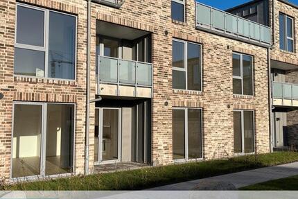 Haus Kappeln - 3 Zimmer, 110 m&sup2;, 1.268&euro; | Angebot:26231572