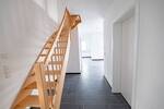Etagenwohnung Hemmoor Warstade - 3 Zimmer, 96 m&sup2;, 995&euro; | Angebot:26596108