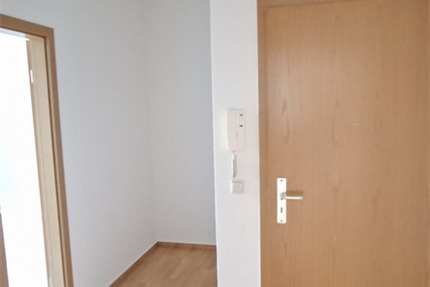 Wohnung Neustrelitz - 1 Zimmer, 33 m&sup2;, 230&euro; | Angebot:25961170