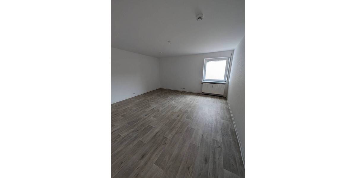 Etagenwohnung Senftenberg Thamm - 750&euro; | Angebot:24212442