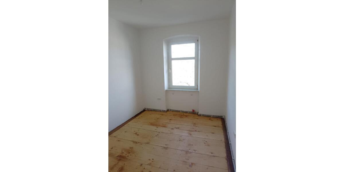 Gewerbeobjekt Regensburg Galgenberg - 400&euro; | Angebot:26271763